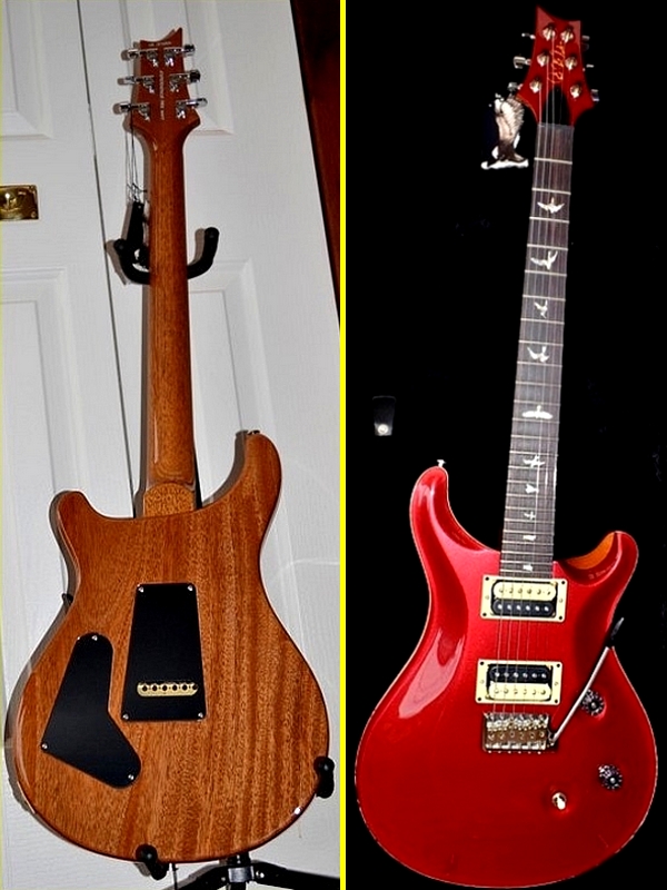 8578-02-paul-red-smith-prs-custom-24-experience-limited-ruby.jpg