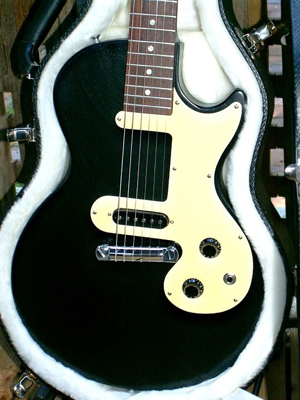 Gibson Les Paul Melody Maker Custom - BRAND NEW old stock