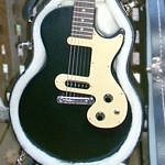 Gibson Les Paul Melody Maker Custom - BRAND NEW old stock