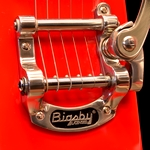 Real Bigsby
