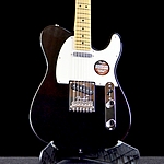 Fender Telecaster – last of the American Standards