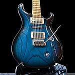 PRS / Paul Reed Smith Swamp Ash Special