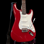 Fender Squier California Series Strat