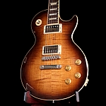 Gibson Les Paul Standard, 2006 – Desert Burst