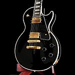 Gibson Les Paul Custom, 1997