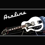 Airline Twin Tone, LEFTY