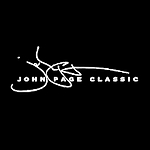 Original John page Classic signature gig bag