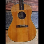 First year Gibson LG-2 American Eagle