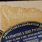 Stamford & Sons