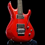 Ibanez JS1200 – Joe Satriani signature model