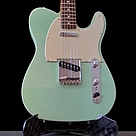 Fender ’62 Telecaster Custom, American Vintage