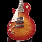 Gibson Les Paul Traditional, with Peter Green pickup conversion