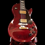 Gibson Les Paul Studio, 1994 – Gibson 100th Anniversary model