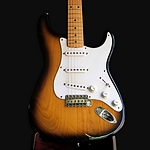 Fender Stratocaster – Limited Edition 1954 40th Anniversary model