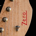 Zero No. 67