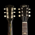 1967 Gibson