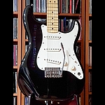 Fender Stratocaster, 1985